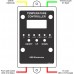 Burn-in Test Oven with Controller  (Discontinued)